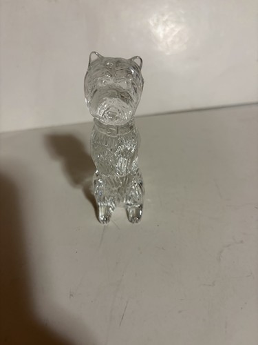 Adorable waterford cut - adorable,