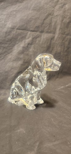 Vintage waterford crystal - vintage,