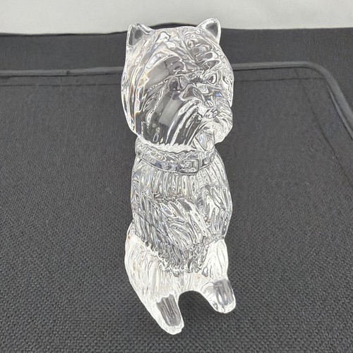Waterford crystal west - waterford,