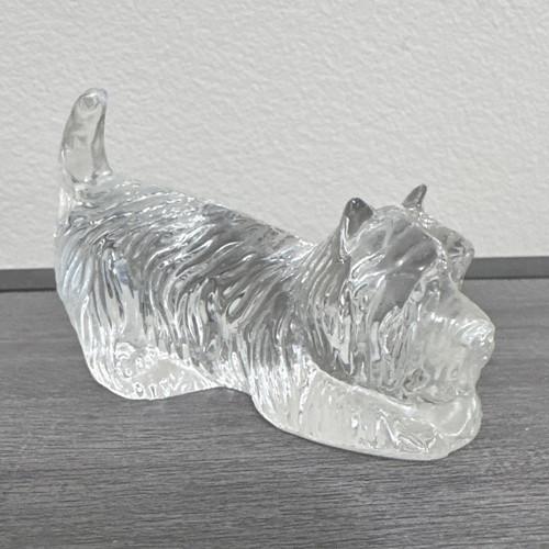 Vintage waterford crystal - vintage,