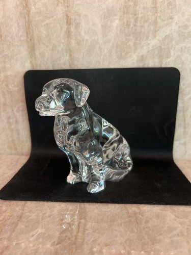 Vintage waterford crystal - vintage,