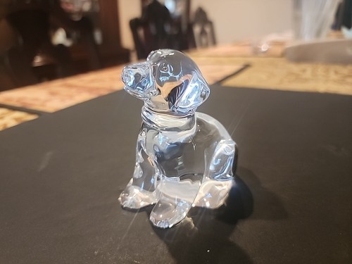 Waterford crystal ireland - waterford,